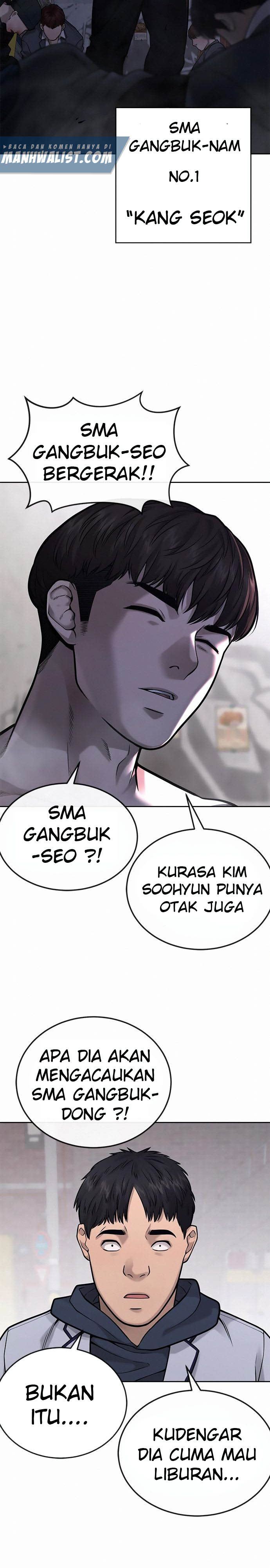 image-komik-quest-supremacy-chapter-25-40/43