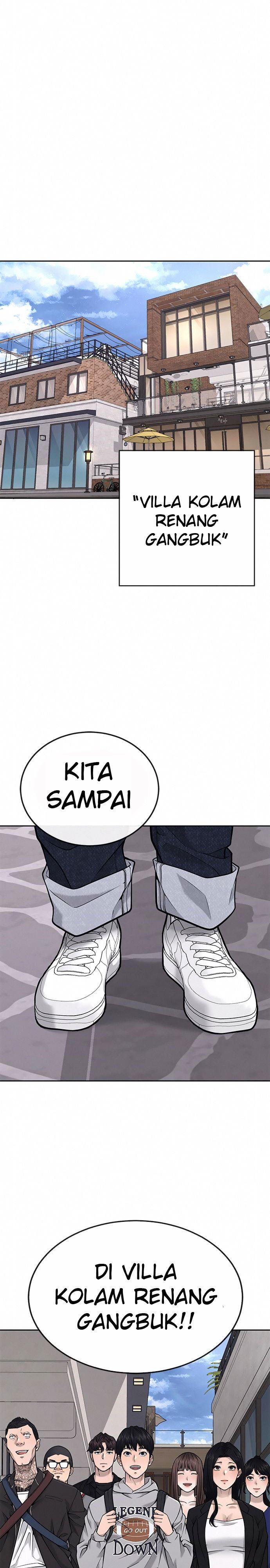 image-komik-quest-supremacy-chapter-26-2/58