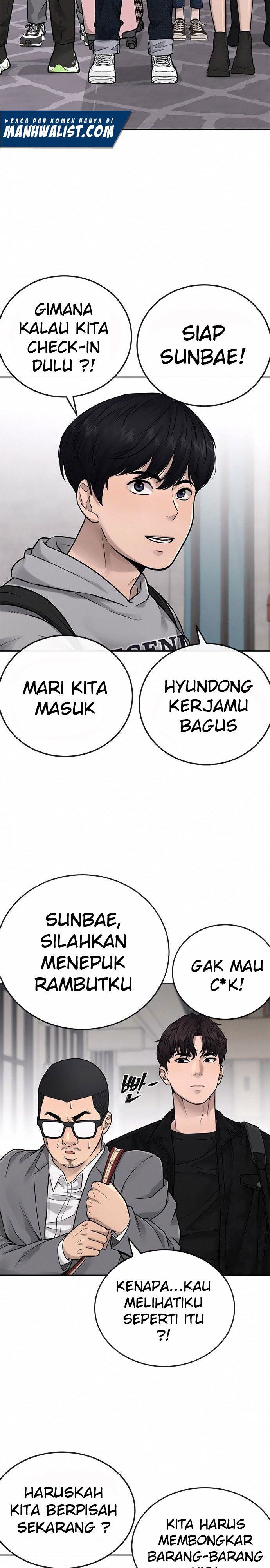 image-komik-quest-supremacy-chapter-26-4/58