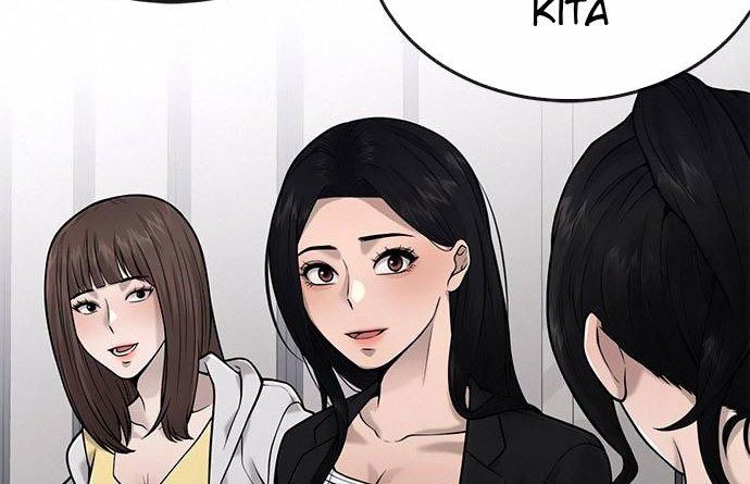 image-komik-quest-supremacy-chapter-26-5/58