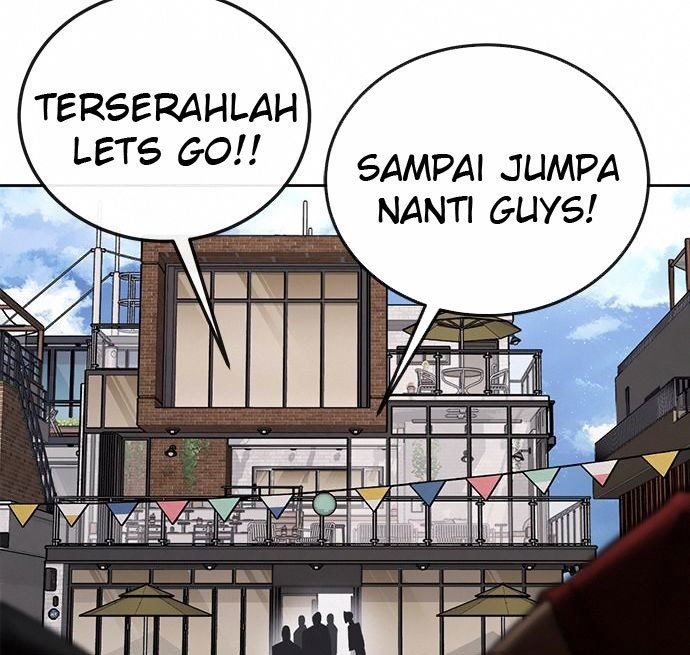 image-komik-quest-supremacy-chapter-26-9/58