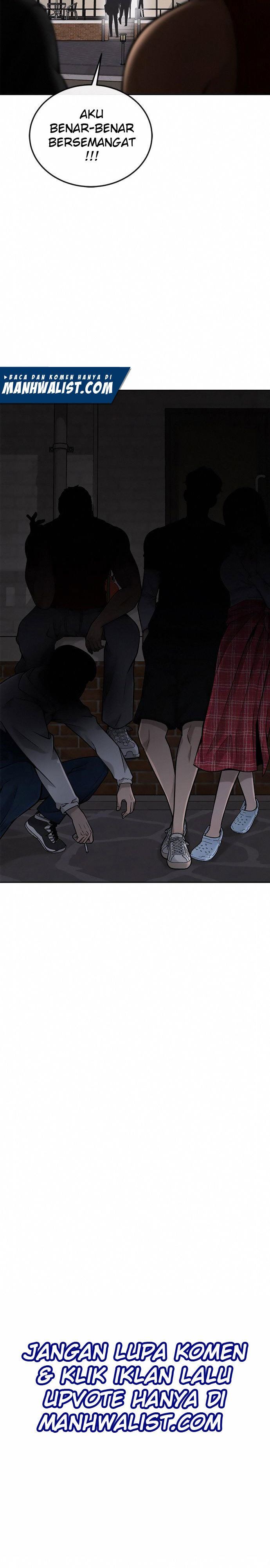 image-komik-quest-supremacy-chapter-26-10/58