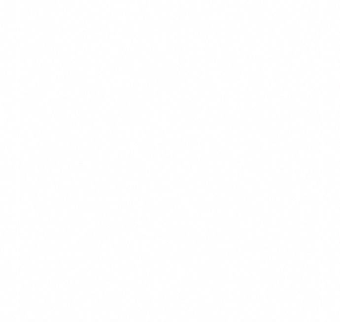 image-komik-quest-supremacy-chapter-26-11/58