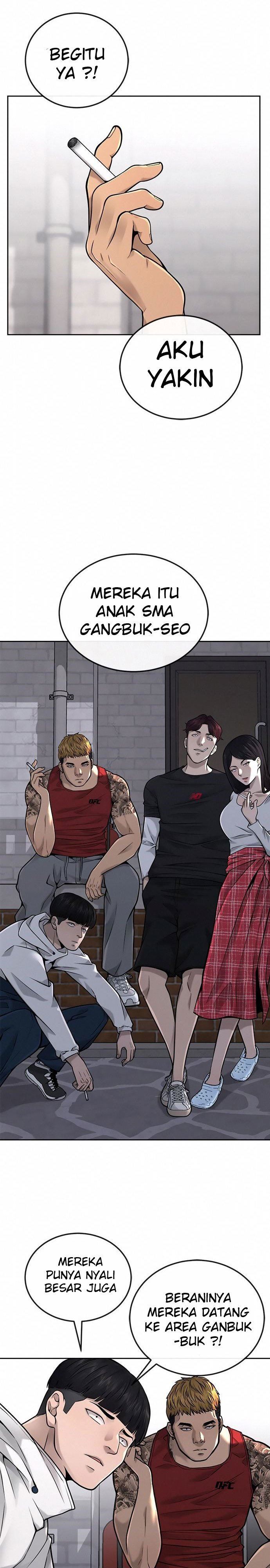 image-komik-quest-supremacy-chapter-26-12/58