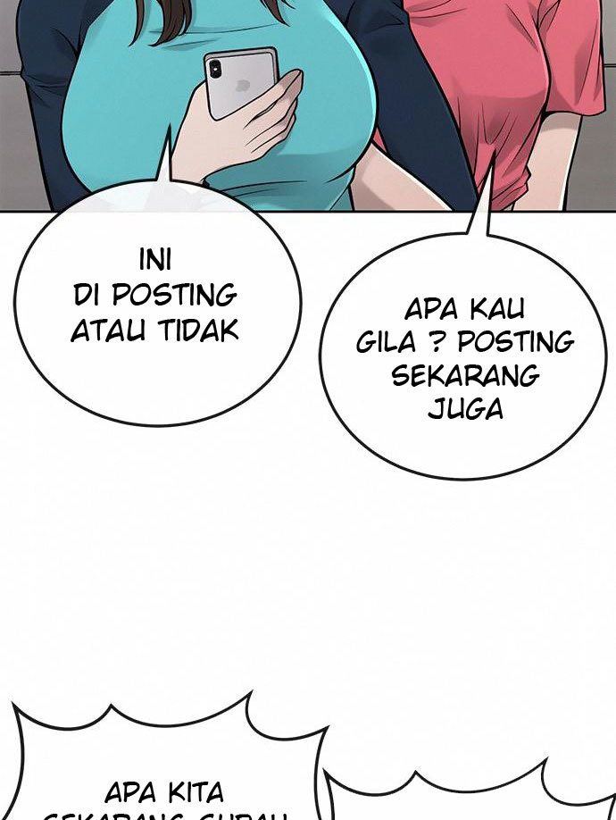 image-komik-quest-supremacy-chapter-26-17/58