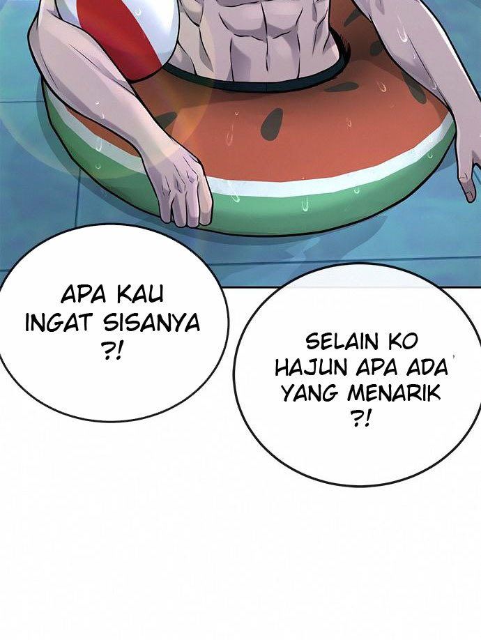 image-komik-quest-supremacy-chapter-26-19/58