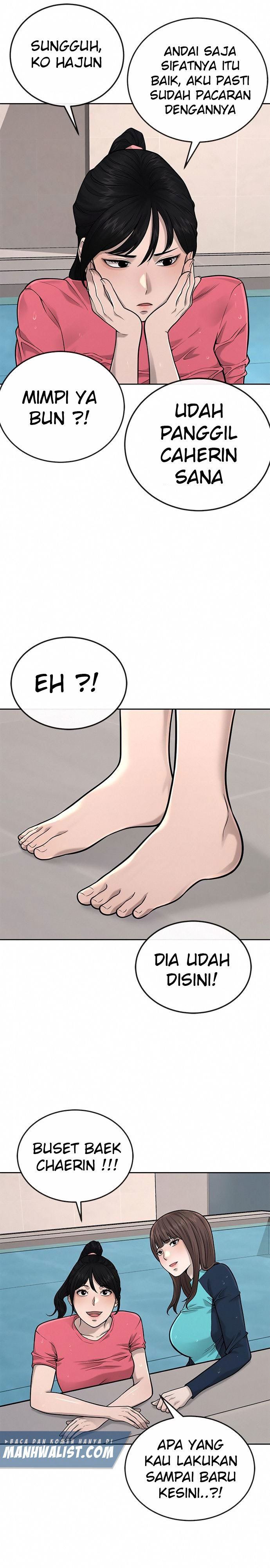 image-komik-quest-supremacy-chapter-26-20/58