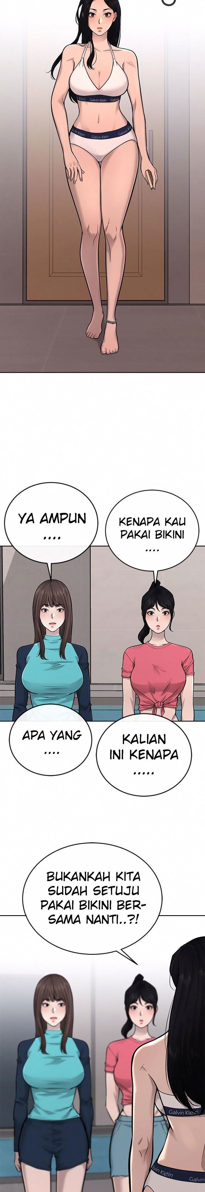 image-komik-quest-supremacy-chapter-26-22/58