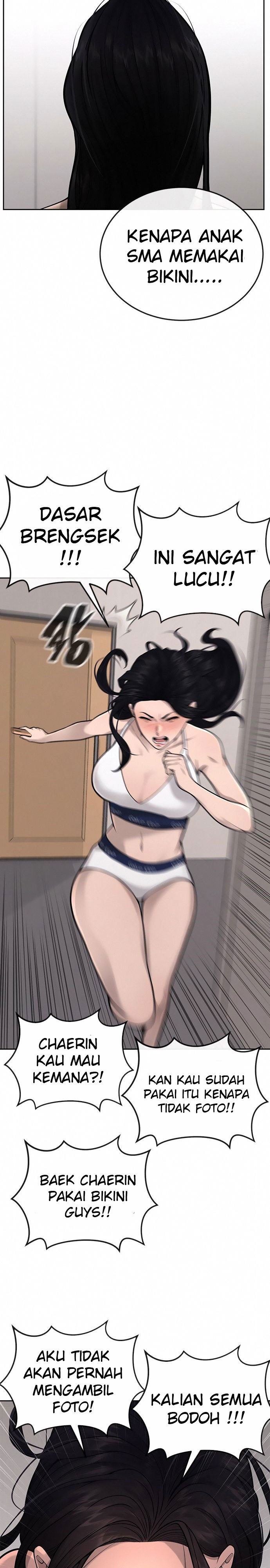 image-komik-quest-supremacy-chapter-26-24/58