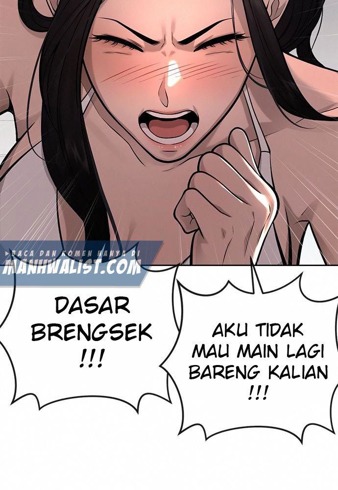 image-komik-quest-supremacy-chapter-26-25/58