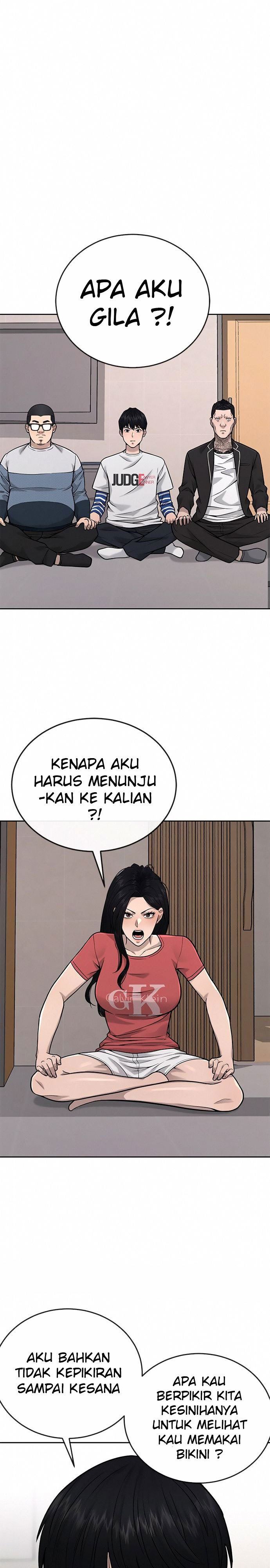 image-komik-quest-supremacy-chapter-26-26/58