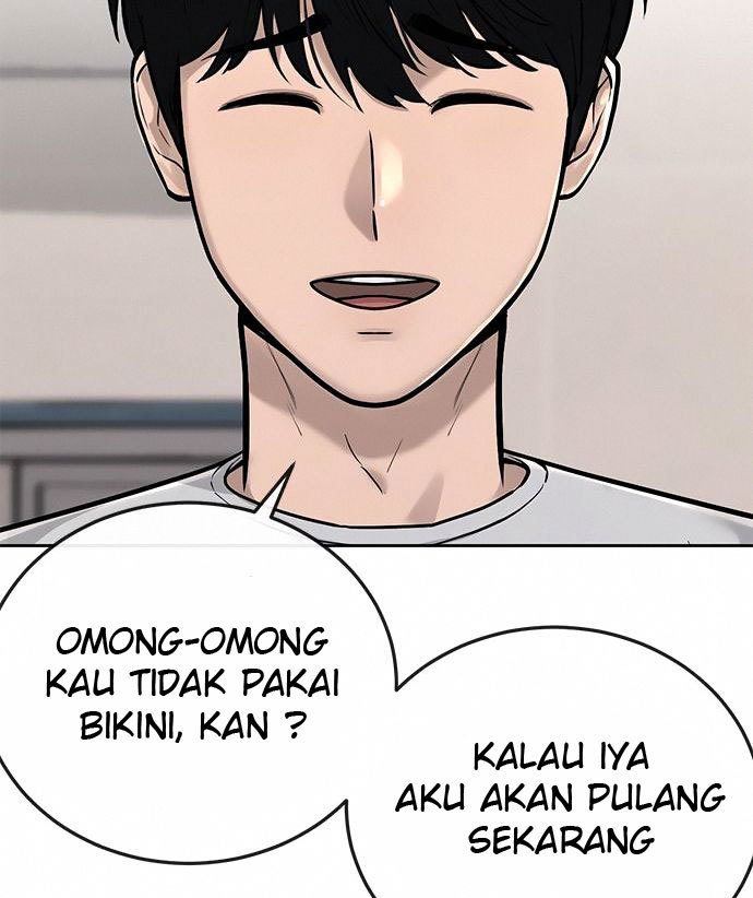 image-komik-quest-supremacy-chapter-26-27/58