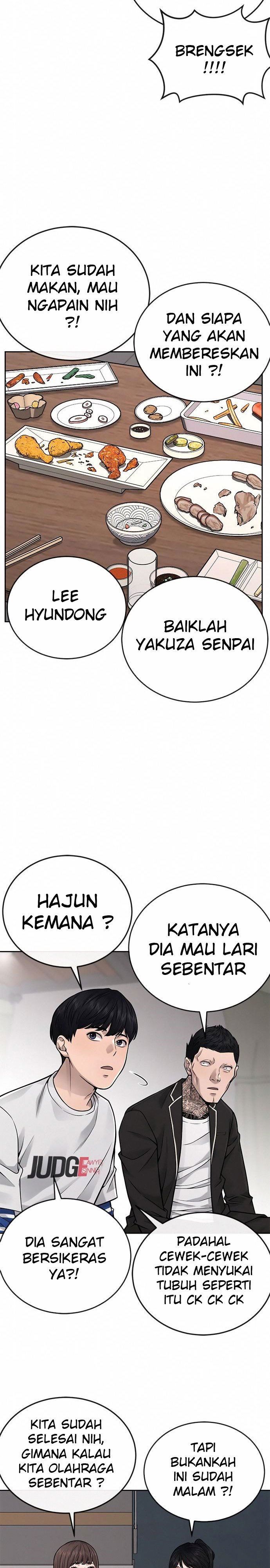 image-komik-quest-supremacy-chapter-26-28/58