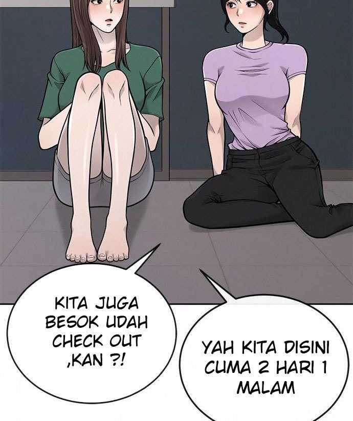 image-komik-quest-supremacy-chapter-26-29/58