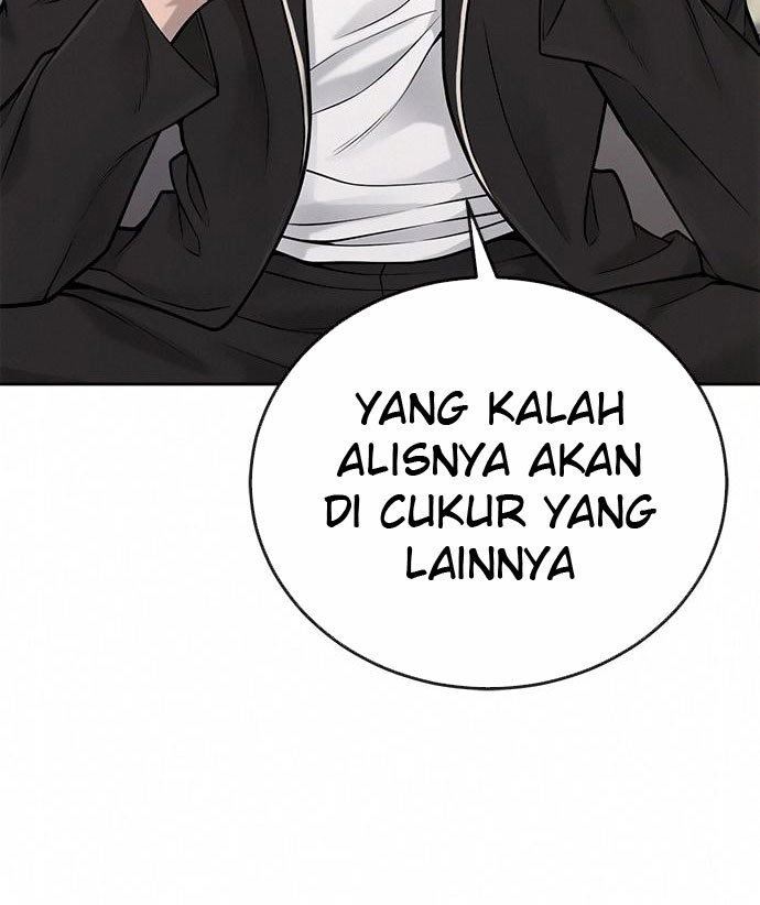 image-komik-quest-supremacy-chapter-26-31/58