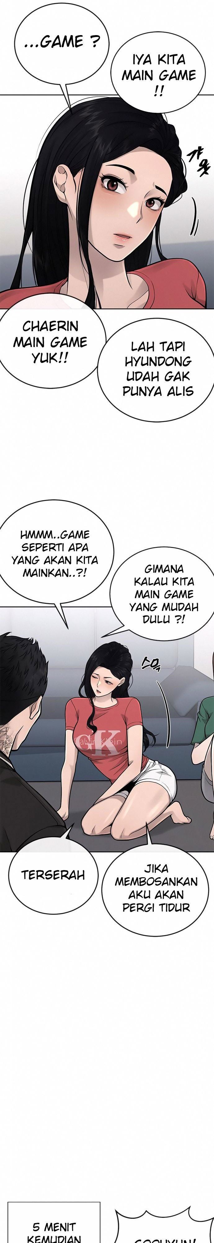 image-komik-quest-supremacy-chapter-26-32/58