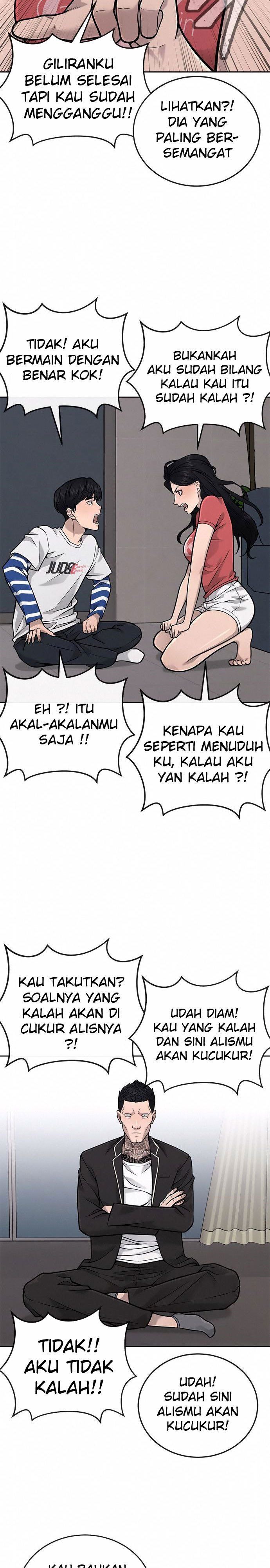 image-komik-quest-supremacy-chapter-26-34/58