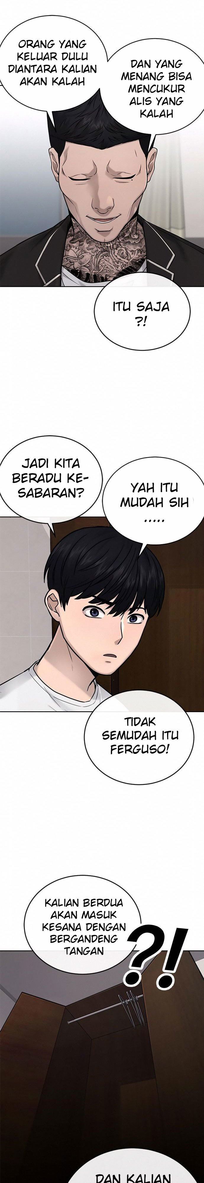 image-komik-quest-supremacy-chapter-26-40/58