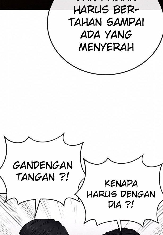 image-komik-quest-supremacy-chapter-26-41/58