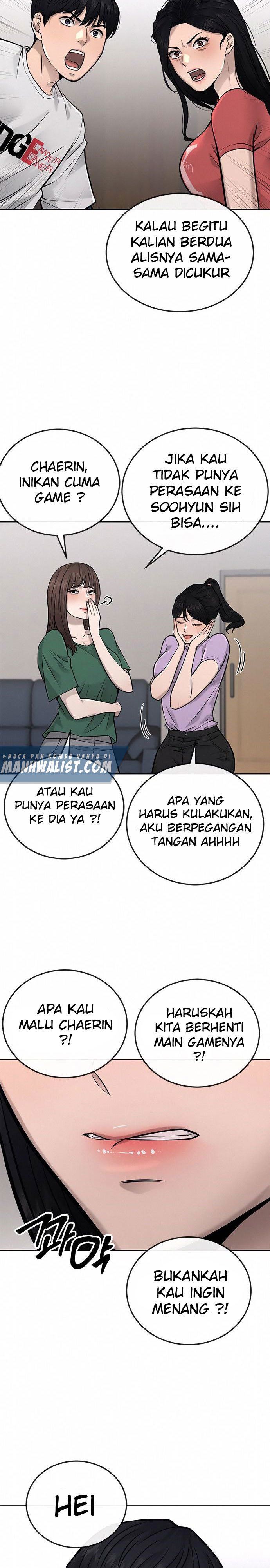 image-komik-quest-supremacy-chapter-26-42/58