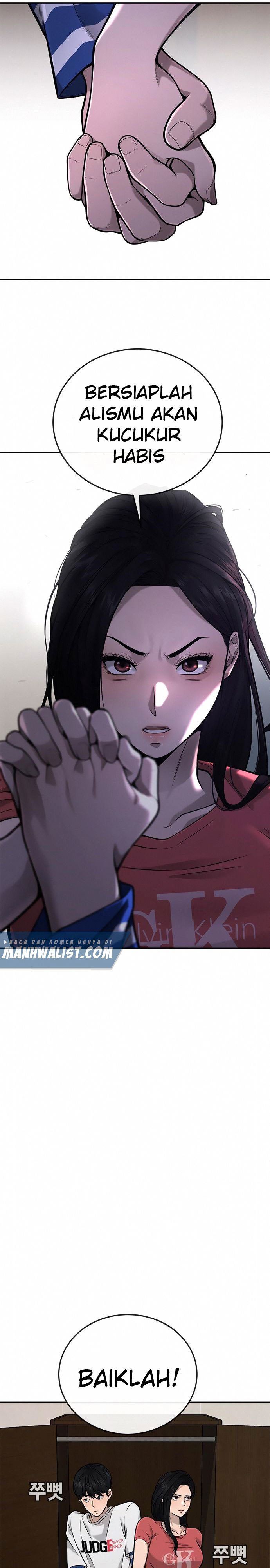 image-komik-quest-supremacy-chapter-26-44/58