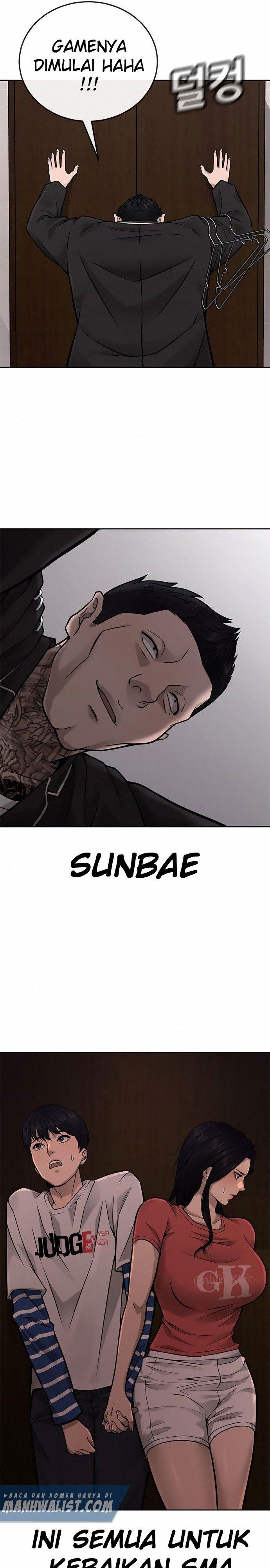 image-komik-quest-supremacy-chapter-26-46/58