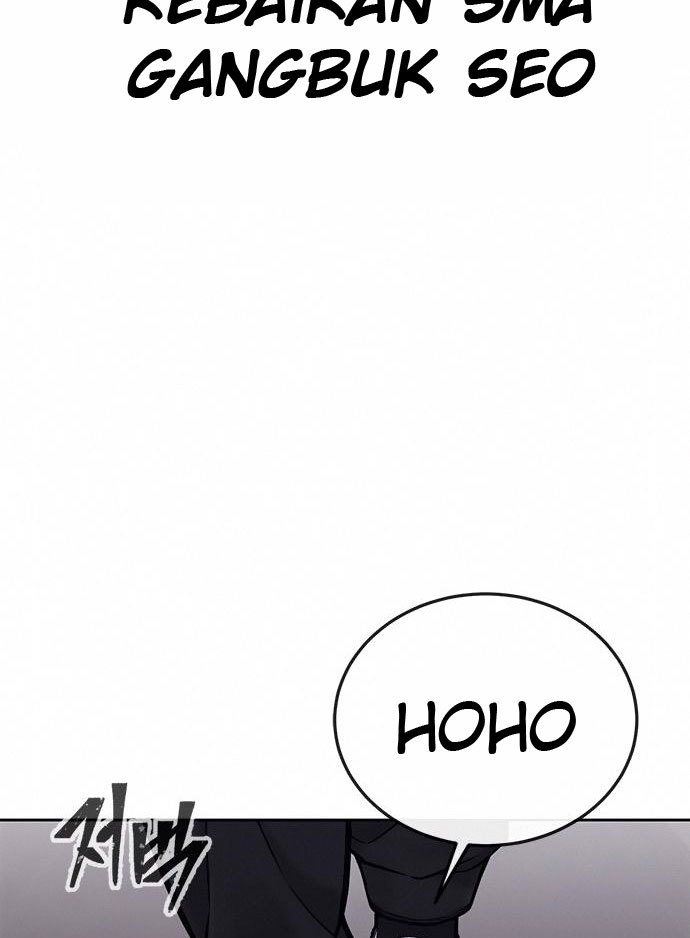 image-komik-quest-supremacy-chapter-26-47/58