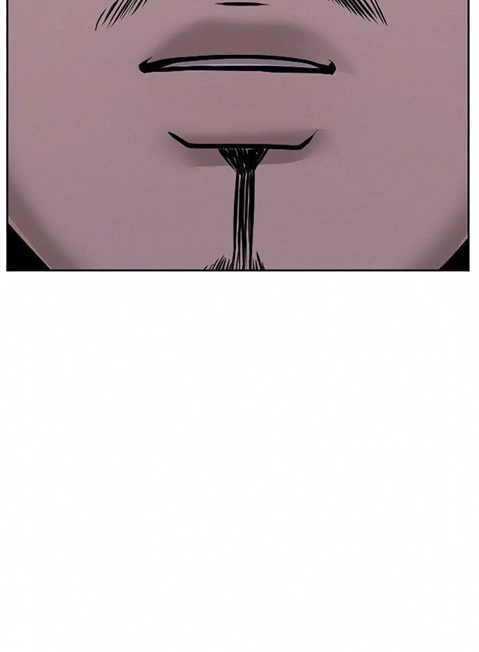 image-komik-quest-supremacy-chapter-26-49/58