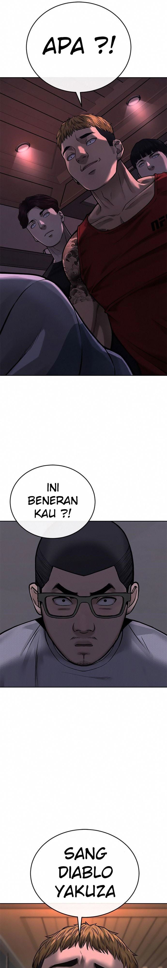 image-komik-quest-supremacy-chapter-26-50/58