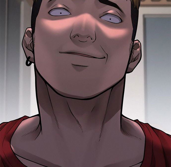 image-komik-quest-supremacy-chapter-26-51/58