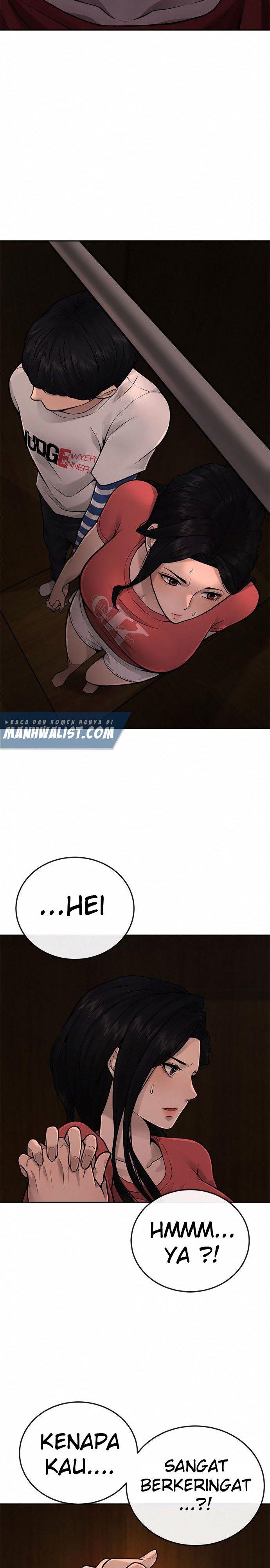 image-komik-quest-supremacy-chapter-26-52/58