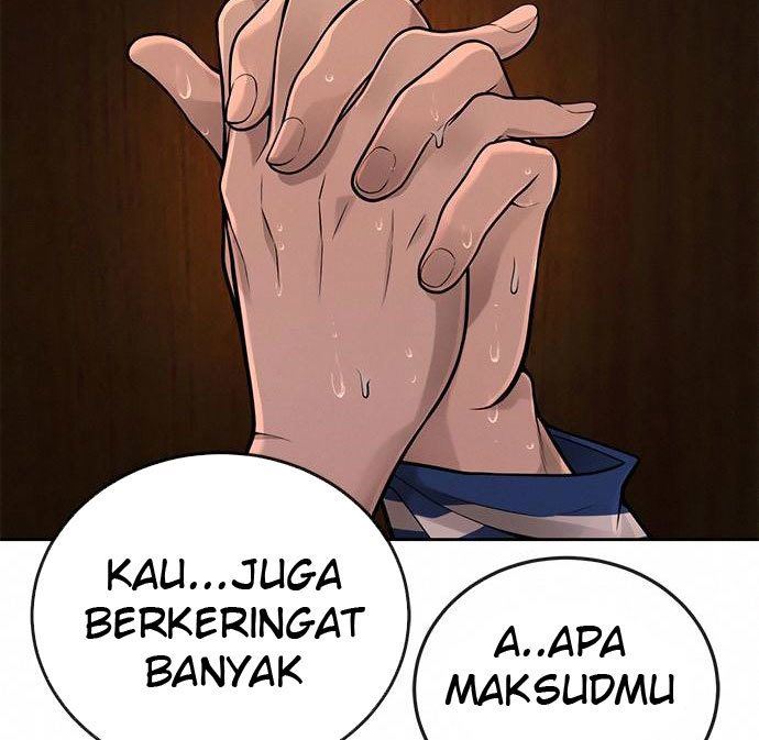 image-komik-quest-supremacy-chapter-26-53/58