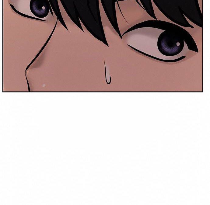 image-komik-quest-supremacy-chapter-26-55/58