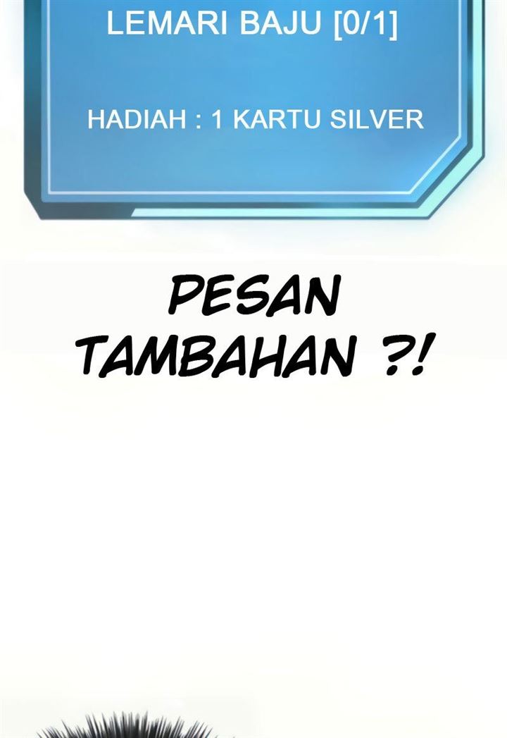 image-komik-quest-supremacy-chapter-27-3/65