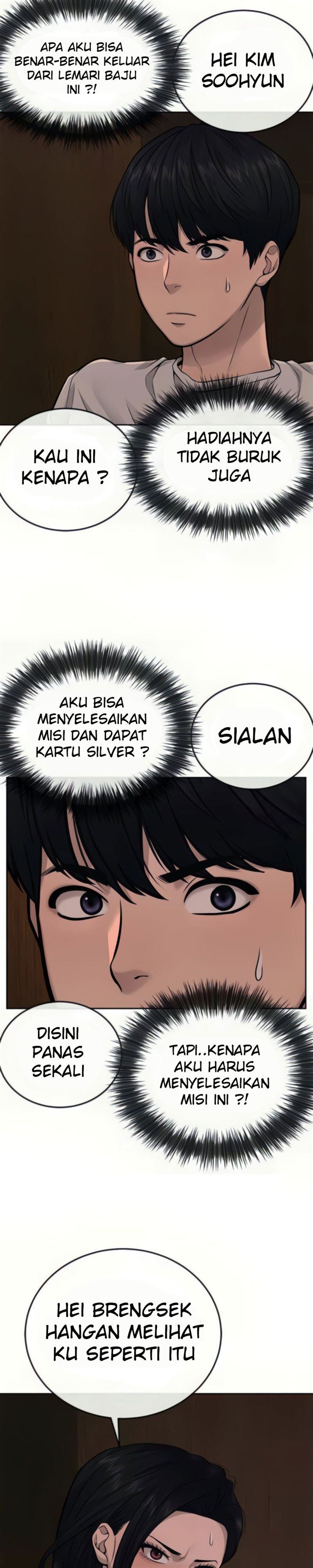 image-komik-quest-supremacy-chapter-27-4/65