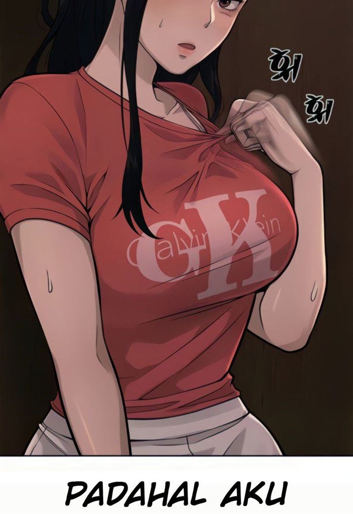 image-komik-quest-supremacy-chapter-27-5/65