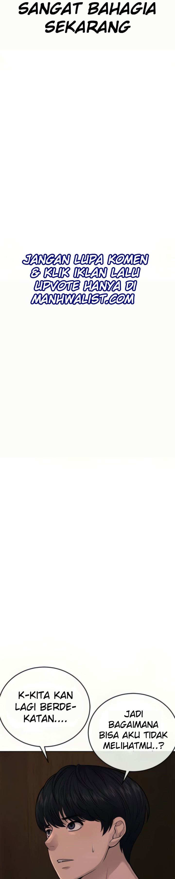 image-komik-quest-supremacy-chapter-27-6/65