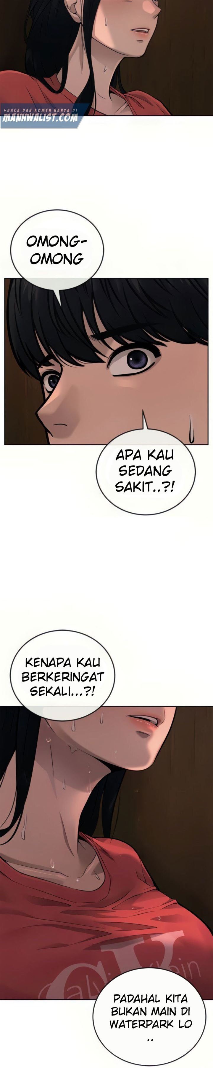 image-komik-quest-supremacy-chapter-27-8/65