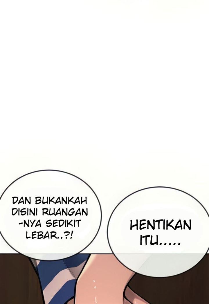 image-komik-quest-supremacy-chapter-27-9/65