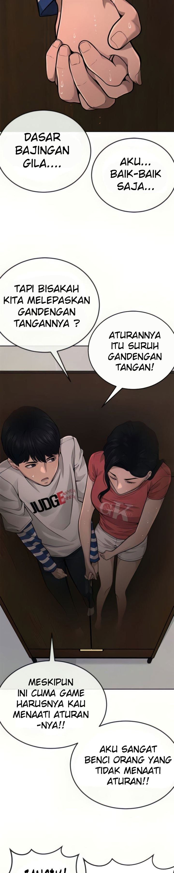 image-komik-quest-supremacy-chapter-27-10/65