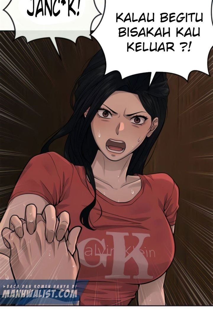 image-komik-quest-supremacy-chapter-27-11/65