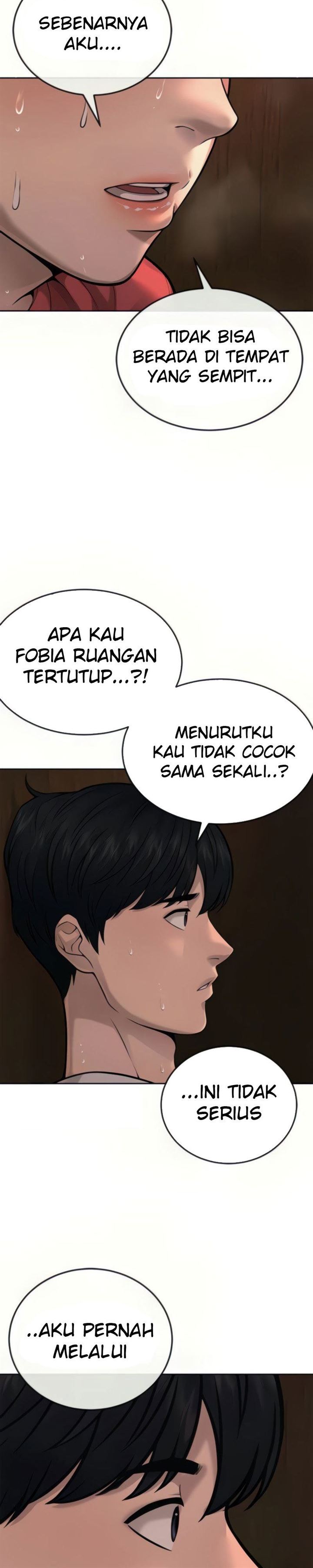 image-komik-quest-supremacy-chapter-27-16/65