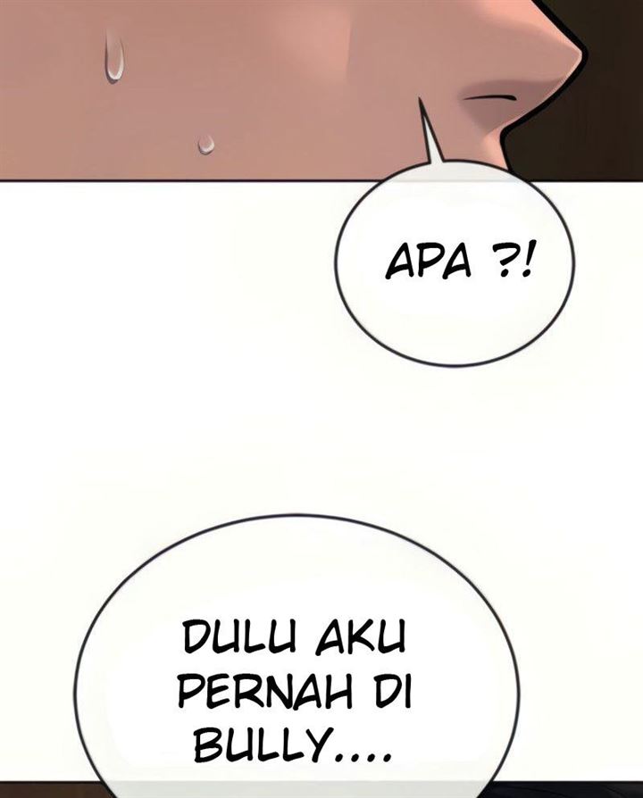 image-komik-quest-supremacy-chapter-27-17/65