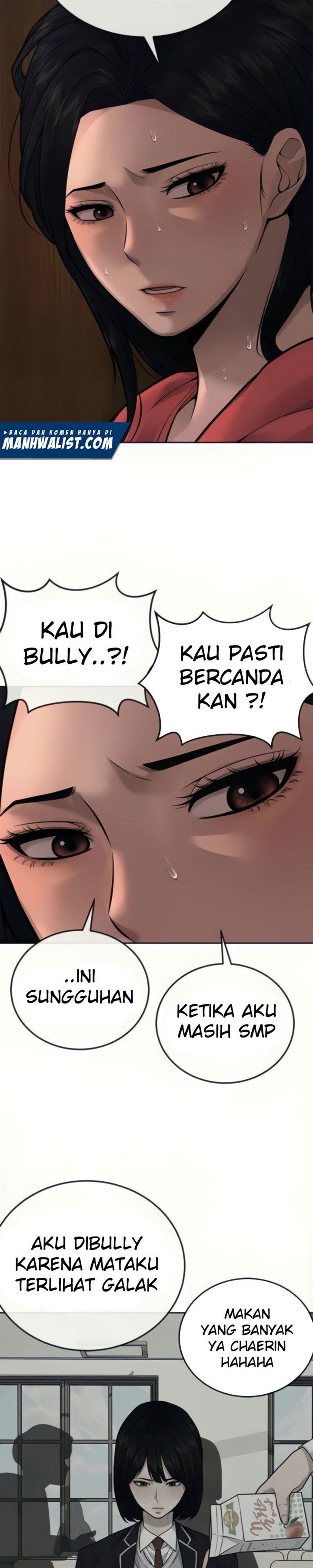 image-komik-quest-supremacy-chapter-27-18/65