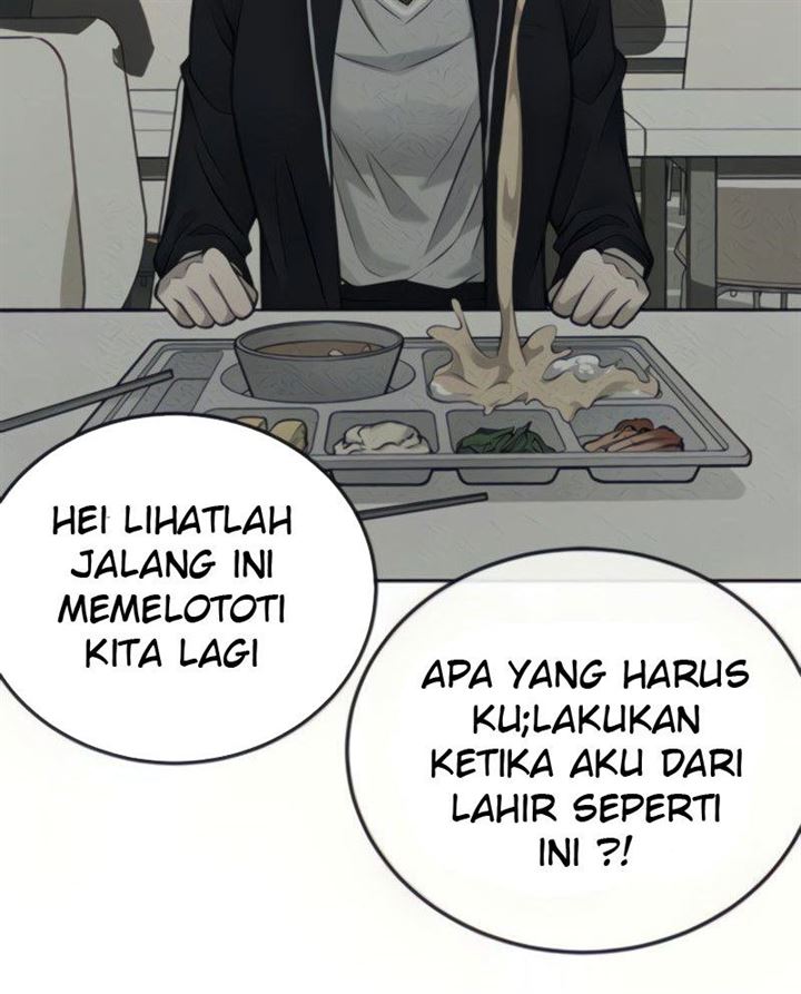 image-komik-quest-supremacy-chapter-27-19/65