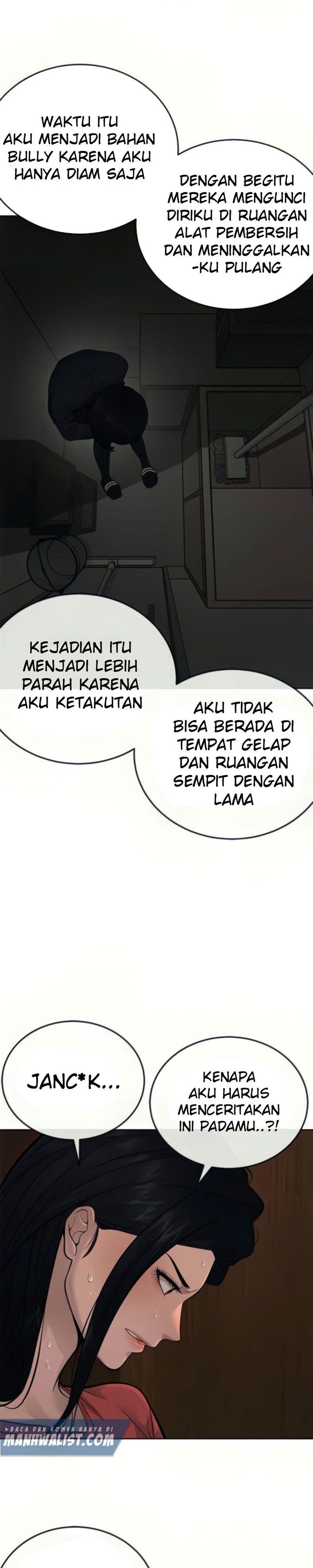 image-komik-quest-supremacy-chapter-27-20/65