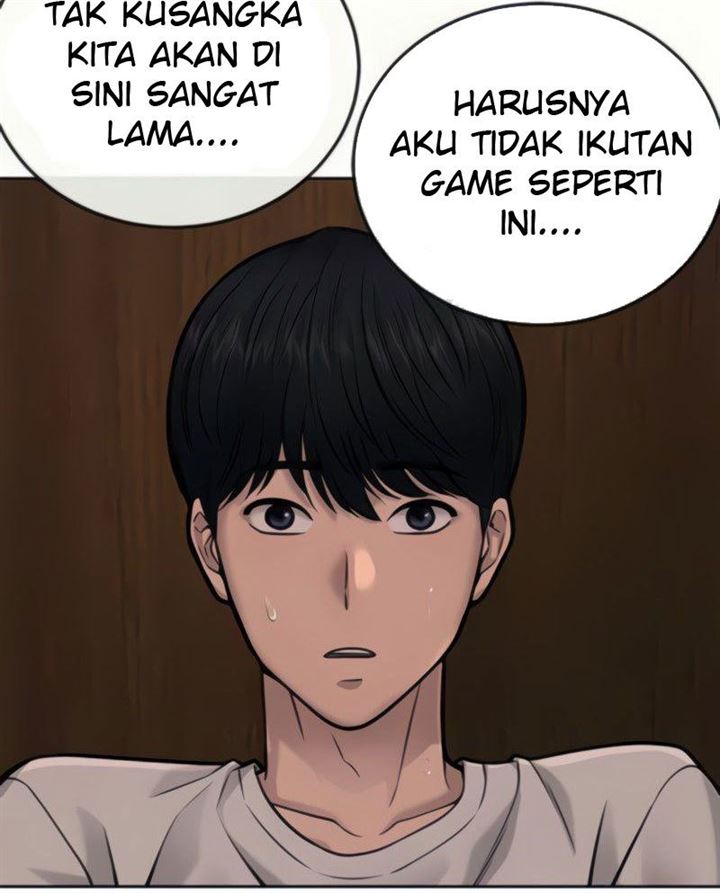 image-komik-quest-supremacy-chapter-27-21/65