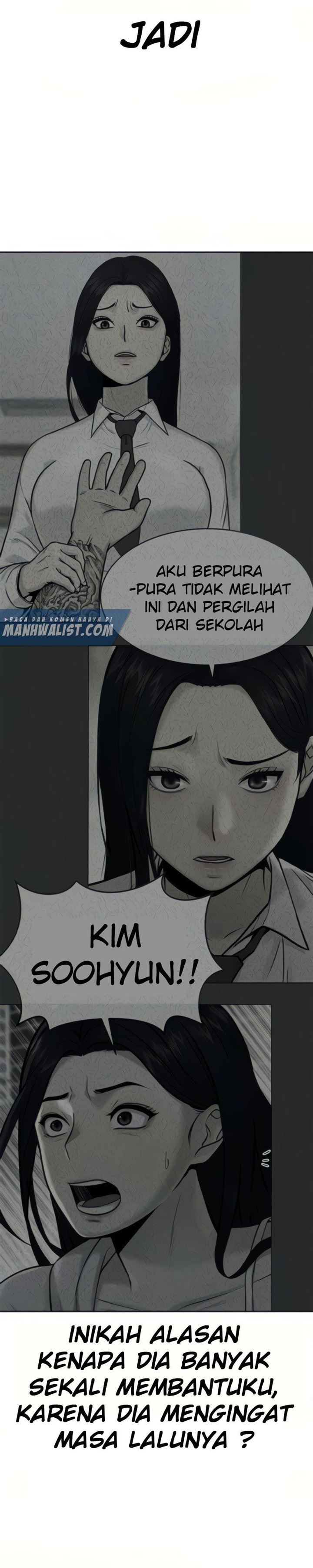 image-komik-quest-supremacy-chapter-27-22/65