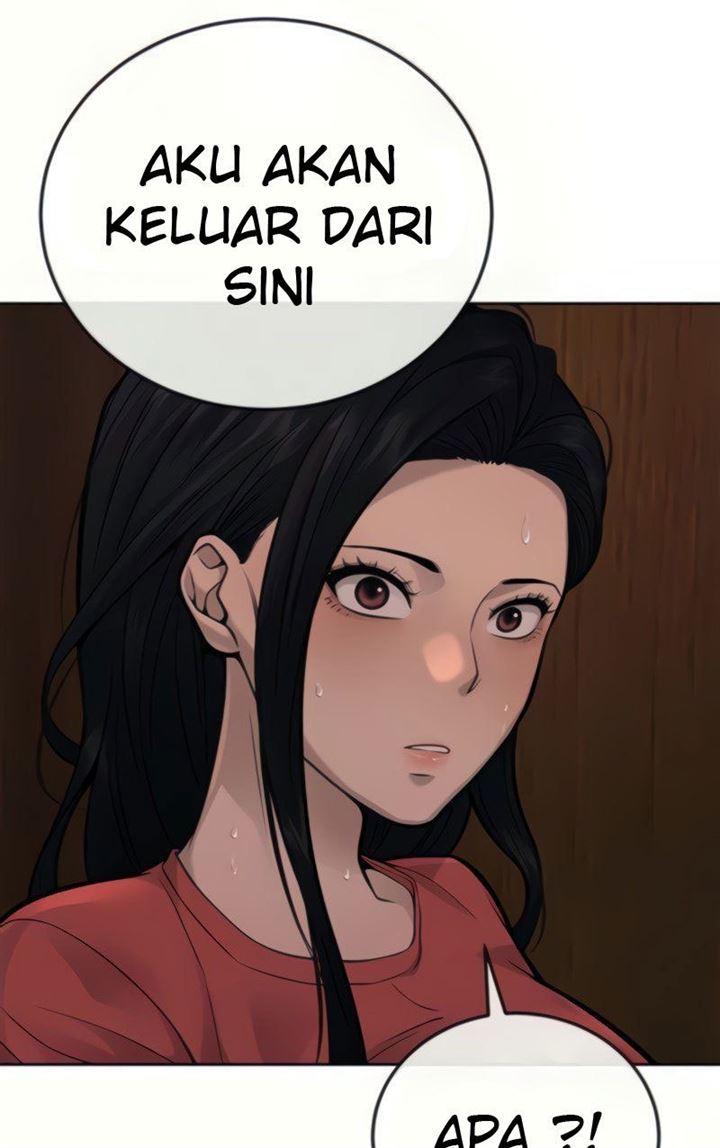 image-komik-quest-supremacy-chapter-27-23/65