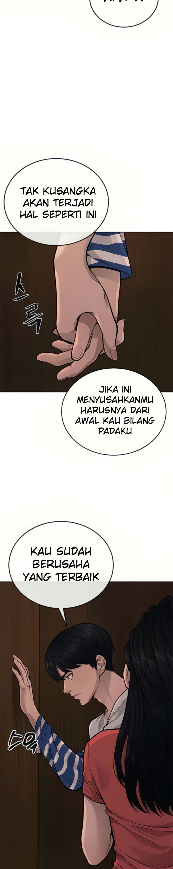 image-komik-quest-supremacy-chapter-27-24/65